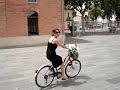 biciclete biciclete