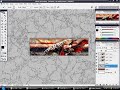 Re: Signature Tutorial for Photoshop