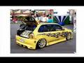 diego/tuningcar