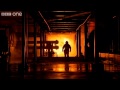 Elite firefighters' secret to survival - Inside the Human Body: First to Last - BBC One