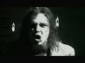 Richthofen - Blut Der Pferde Richthofen - Blut Der Pferde