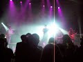 grant-lee-buffalo-fuzzy.html