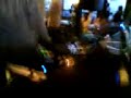 Dj Niterider From 105.5 CHRY