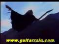 Amazing!!!The best mv of for the love of god!!