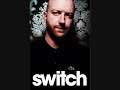 fidget house. making it's round on the internet and in underground clubs across the world, fidget house is a relatively newly coined genre.

here is switch, one of the best fidget house pushers out there.

www.myspace.com/switchandsolidgroove
bitrate: 320kbps stereo