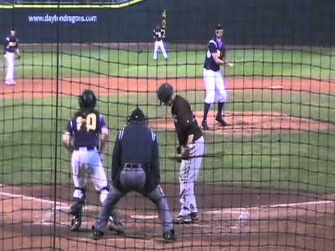 0 Playing the As, Montero, and Other Spring Training Notes