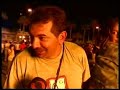 Noche de San Juan en Salobre�a (Granada)