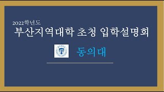 기본썸네일이미지