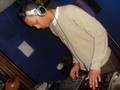 videos de Semba Ragga DJ Juvenile