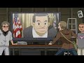 24,Anime,Barack