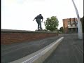 Sam Miller Edit