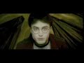 NEW OFFICIAL trailer harry potter and the half blod prince