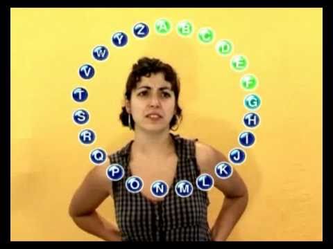 Imagen de previsualización de YouTube