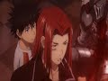 To Aru Majutsu no Index Ep 8 (1/3)