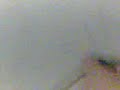 Meu amigo jogando video games(pes2010) dormindo kkkkkkk