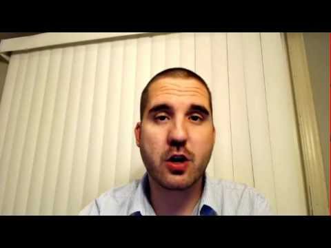 how to fix depression