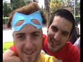 JOU DEBUTEN - Making Off JOU DEBUTEN - Making Off