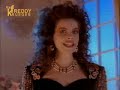 c.c.catch - midnight hour