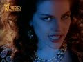 c.c.catch - midnight hour