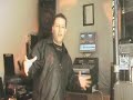 S02x e04 Aussie music part 2....Melbourne Melton Mobile DJ M