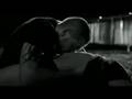 Shayne Ward - No You Hang Up