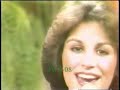 More Than Conquerors - Rex Nelon Singers