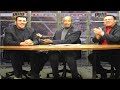 Pro Wrestling Report WWE and TNA News - December 21, 2007