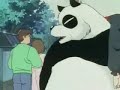 If 4Kids got the rights to Ranma 1/2... If 4Kids got the rights to Ranma 1/2...