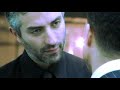 ryan leslies diamond girl  the movie 