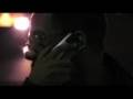 Ryan Leslie's Diamond Girl (The Movie)