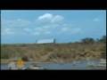 Native Americans neglected after Gustav - 12 Sep 08