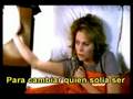 videos de Leyton - The reason (subtitulado)