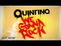 Quintino - We Gonna Rock (Original Mix)