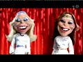 ABBA - Our last video ever