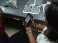 CIP Use Case in Virology Lab - 1