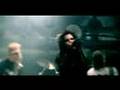 Tokio Hotel  Ready Set Go