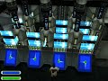 Let's Play The Phantom Menace - Part 23: Assualt on the Throne Room