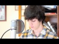 I Belong To You (original) - Ryan Bradford
