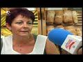 Saborea Madrid - San Martín de Valdeiglesias y el vino