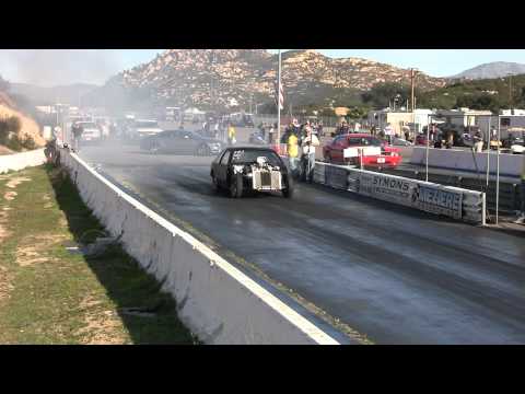how to obtain nhra license