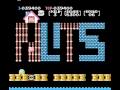 another normal game! this one sure is not the best one, but it does have its fun times. so i will do the entire gameplay of the 50 levels that this game does have. so enjoy the video!