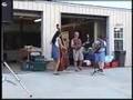 Steel Rails - Dargan Gregory