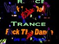 Trance Techno House Dome Space Club  New CD! Dancefloor Give me Dreams/RockTheDance