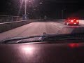 dakota drag race street legal elim 5 finals  12/12 