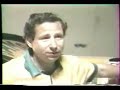 Wrc Rally 205 Turbo 16 Pikes Peak -Reportage- Wrc Rally 205 Turbo 16 Pikes Peak -Reportage-
