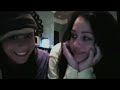 Miley & Mandy - Feedback