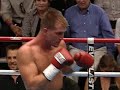 the contender : series 3   fight four : mccrary v bika