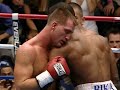 the contender : series 3   fight four : mccrary v bika