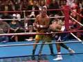 The Contender : Series 3 - Fight Four : McCrary v Bika