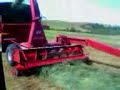 JF FCT 1350 with Fendt 712